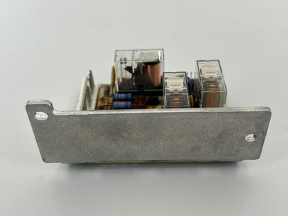 Chamberlain LM800 board electronics control main board control board operating board control electronics base board