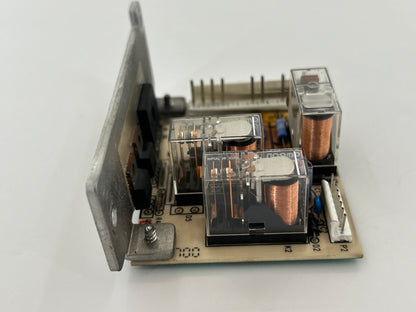 Chamberlain LM800 board electronics control main board control board operating board control electronics base board