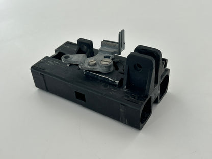 Chamberlain LM800 carriage driver carriage pull carriage running block running shoe trolley running carriage roller carriage guide carriage drive carriage