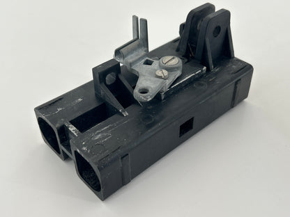 Chamberlain LM800 carriage driver carriage pull carriage running block running shoe trolley running carriage roller carriage guide carriage drive carriage