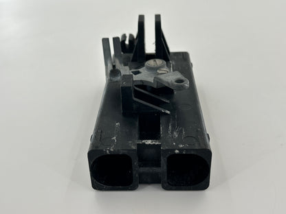 Chamberlain LM800 carriage driver carriage pull carriage running block running shoe trolley running carriage roller carriage guide carriage drive carriage