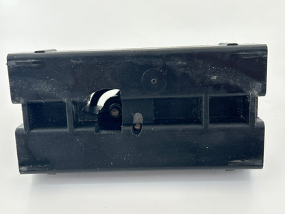 Chamberlain LM800 carriage driver carriage pull carriage running block running shoe trolley running carriage roller carriage guide carriage drive carriage