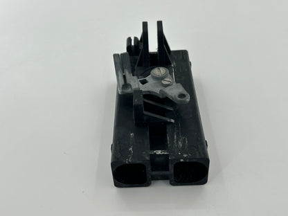 Chamberlain LM800 carriage driver carriage pull carriage running block running shoe trolley running carriage roller carriage guide carriage drive carriage