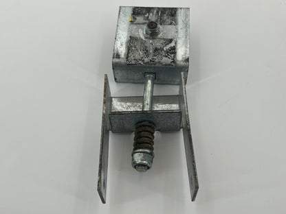 Chamberlain LM800 chain turner deflection wheel roller idler pulley guide pulley tensioning pulley drive pulley chain guide chain tensioner end piece deflection tensioning device angle deflection pulley roller chain turner chain spreader