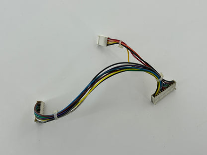 Chamberlain LM800 cable connection cable control cable wiring harness power cable connection cable main cable wiring