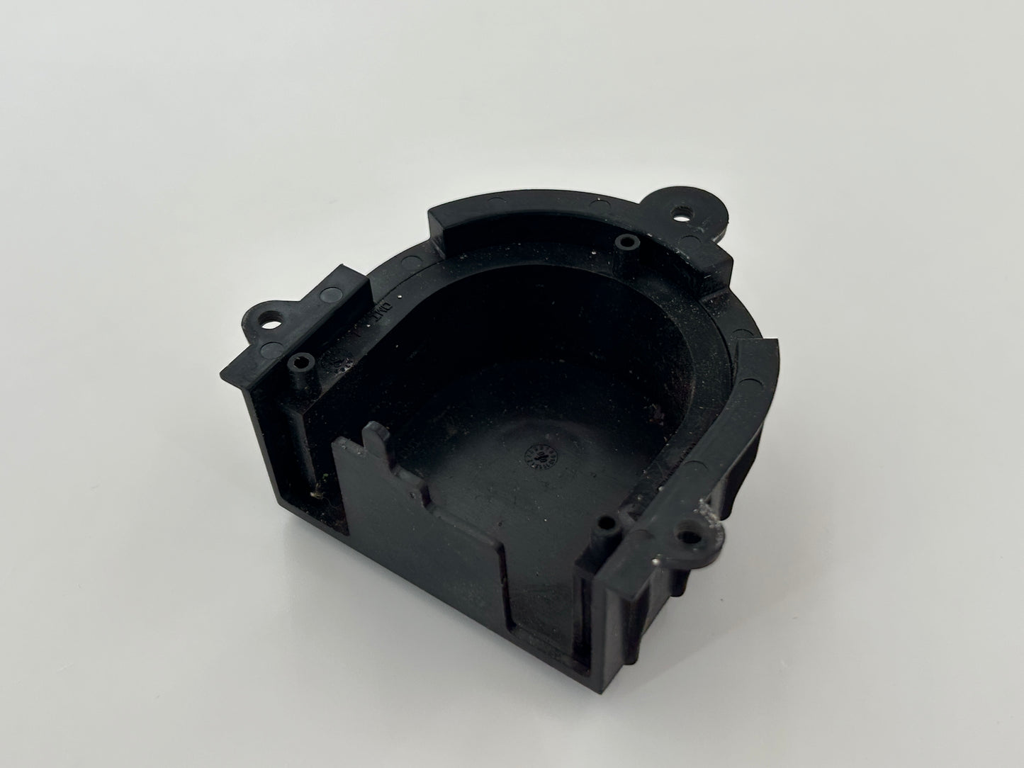 Chamberlain LM800 cover chain cover protective cover hood spare part plastic part plastic plastic