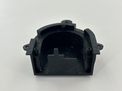 Chamberlain LM800 cover chain cover protective cover hood spare part plastic part plastic plastic