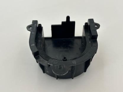 Chamberlain LM800 cover chain cover protective cover hood spare part plastic part plastic plastic