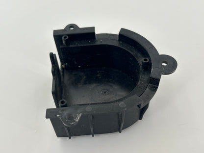 Chamberlain LM800 cover chain cover protective cover hood spare part plastic part plastic plastic