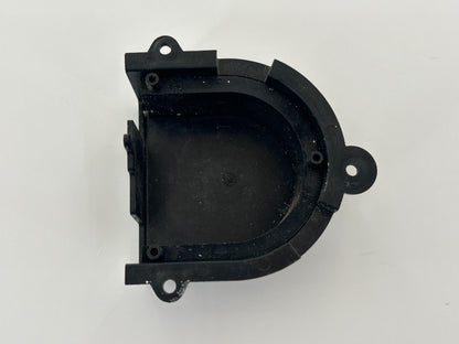 Chamberlain LM800 cover chain cover protective cover hood spare part plastic part plastic plastic