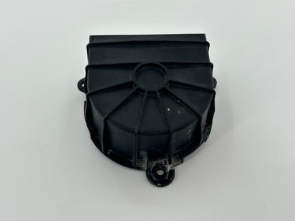 Chamberlain LM800 cover chain cover protective cover hood spare part plastic part plastic plastic