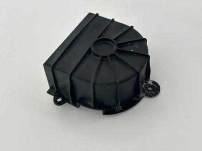 Chamberlain LM800 cover chain cover protective cover hood spare part plastic part plastic plastic