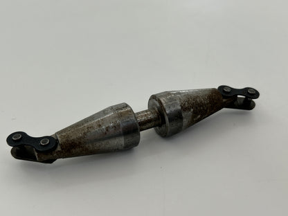 Chamberlain LM800 chain connector chain lock connecting set chain link chain connector