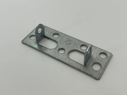 Chamberlain LM800 wall bracket angle mounting bracket bracket wall mounting