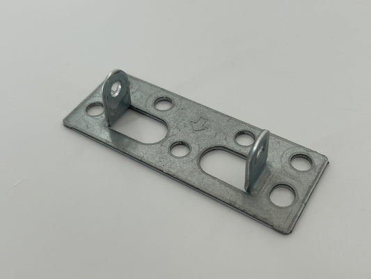 Chamberlain LM800 wall bracket angle mounting bracket bracket wall mounting