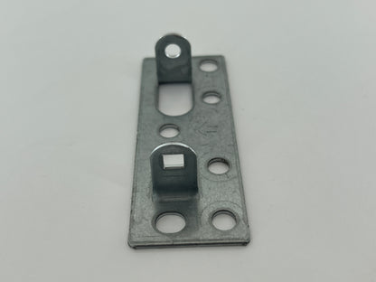 Chamberlain LM800 wall bracket angle mounting bracket bracket wall mounting