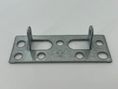 Chamberlain LM800 wall bracket angle mounting bracket bracket wall mounting