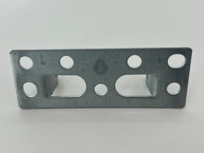 Chamberlain LM800 wall bracket angle mounting bracket bracket wall mounting