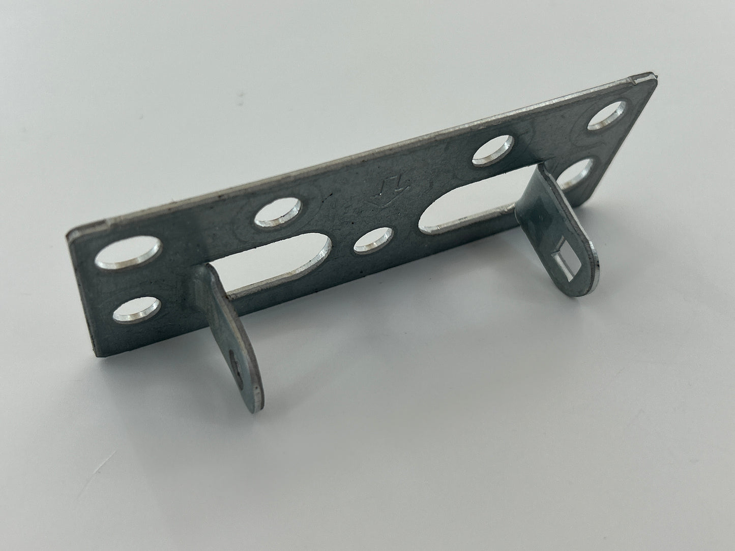 Chamberlain LM800 wall bracket angle mounting bracket bracket wall mounting