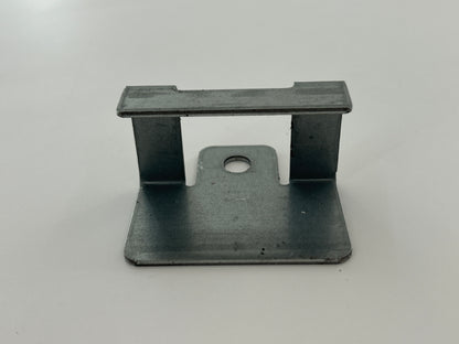 Chamberlain LM800 angle bracket mounting bracket holder retaining bracket rail mounting bracket lintel bracket lintel holder