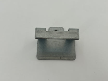 Chamberlain LM800 angle bracket mounting bracket holder retaining bracket rail mounting bracket lintel bracket lintel holder