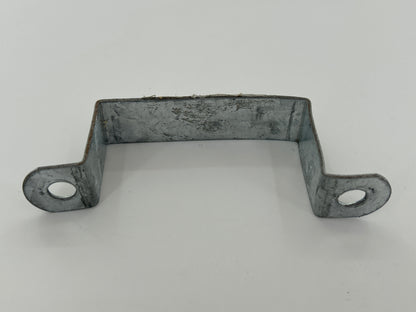 Chamberlain LM800 angle bracket mount fixing bracket bracket rail fixing bracket bracket bracket