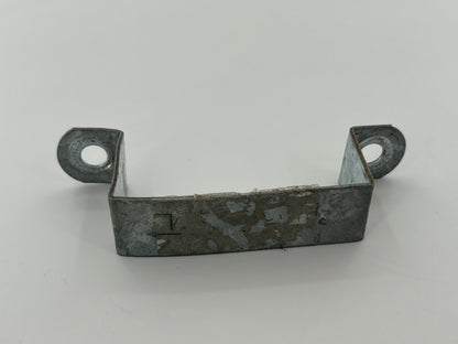 Chamberlain LM800 angle bracket mount fixing bracket bracket rail fixing bracket bracket bracket