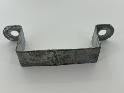 Chamberlain LM800 angle bracket mount fixing bracket bracket rail fixing bracket bracket bracket