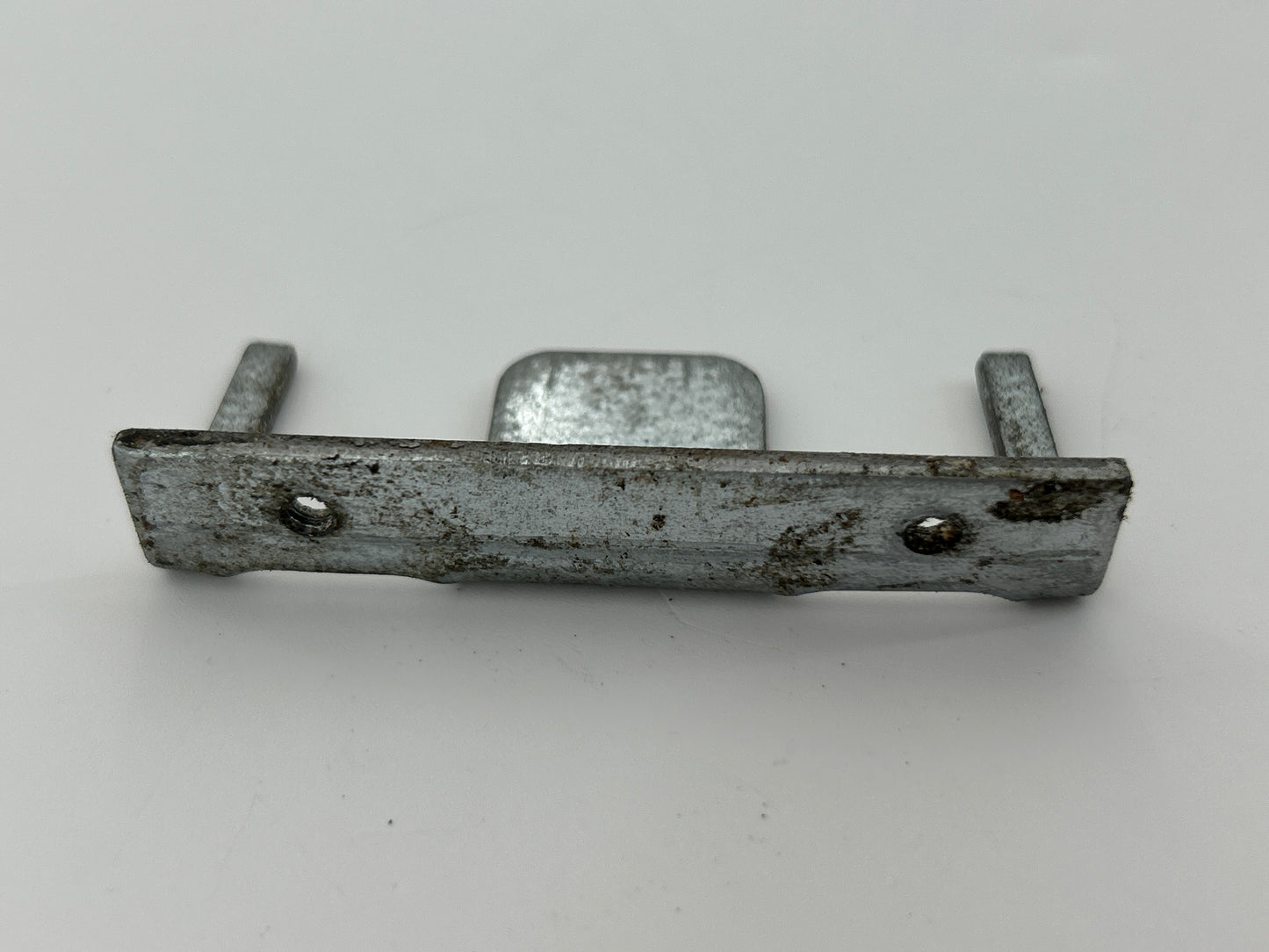 Chamberlain LM800 bracket mounting bracket holder angle bracket rail mounting bracket lintel bracket lintel holder