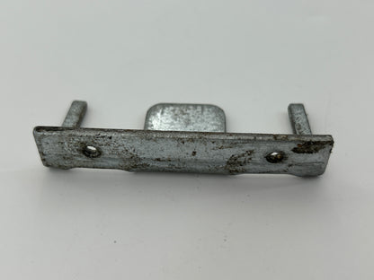 Chamberlain LM800 bracket mounting bracket holder angle bracket rail mounting bracket lintel bracket lintel holder
