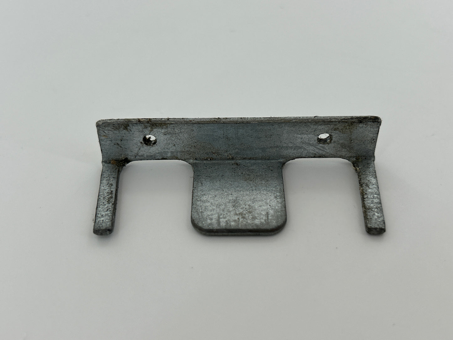 Chamberlain LM800 bracket mounting bracket holder angle bracket rail mounting bracket lintel bracket lintel holder