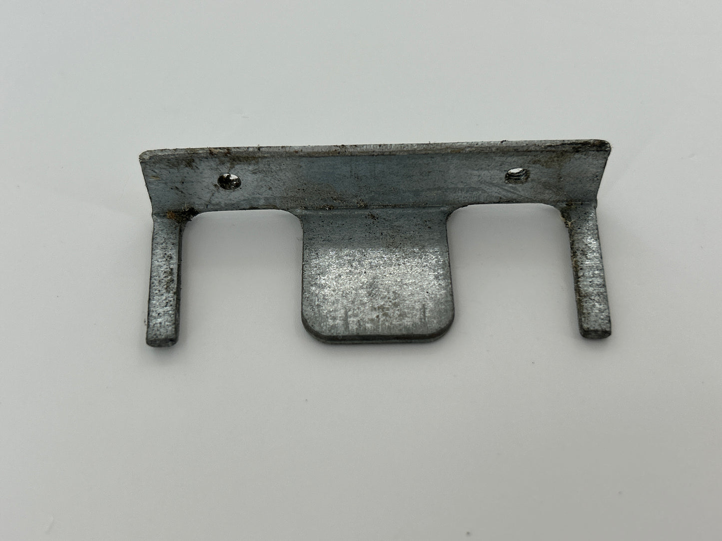 Chamberlain LM800 bracket mounting bracket holder angle bracket rail mounting bracket lintel bracket lintel holder