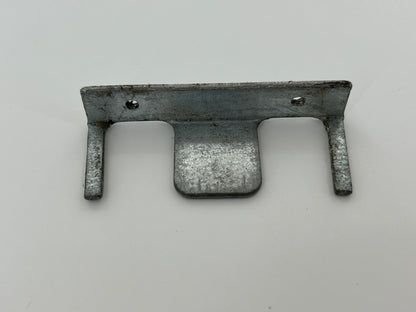 Chamberlain LM800 bracket mounting bracket holder angle bracket rail mounting bracket lintel bracket lintel holder