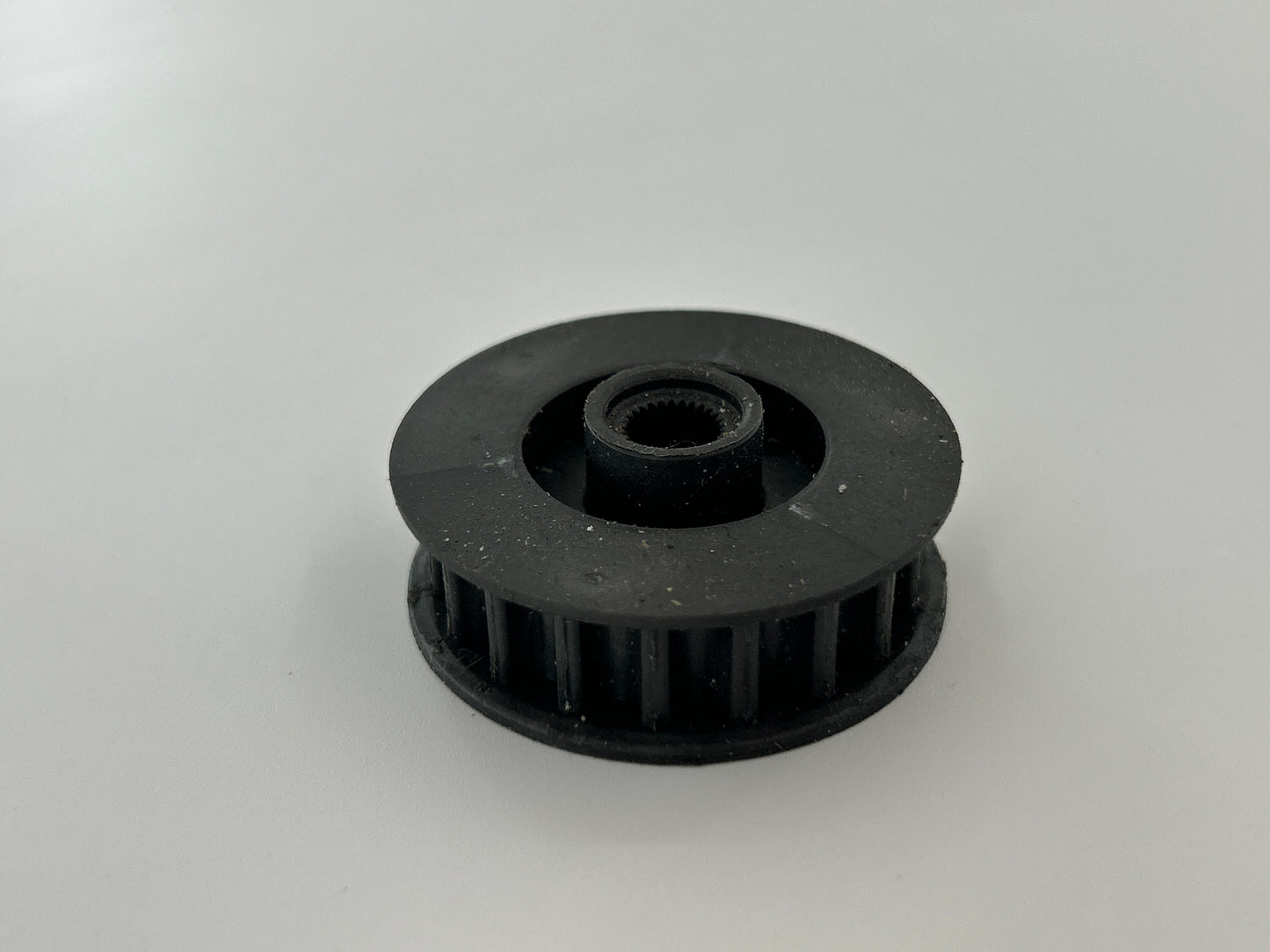 Chamberlain LM800 wheel roller guide roller chain turner chain tensioner chain guide deflection end piece