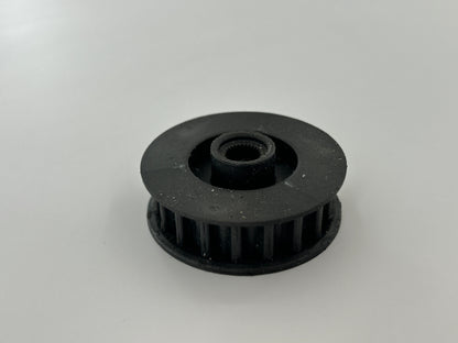 Chamberlain LM800 wheel roller guide roller chain turner chain tensioner chain guide deflection end piece