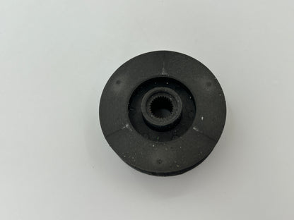 Chamberlain LM800 wheel roller guide roller chain turner chain tensioner chain guide deflection end piece