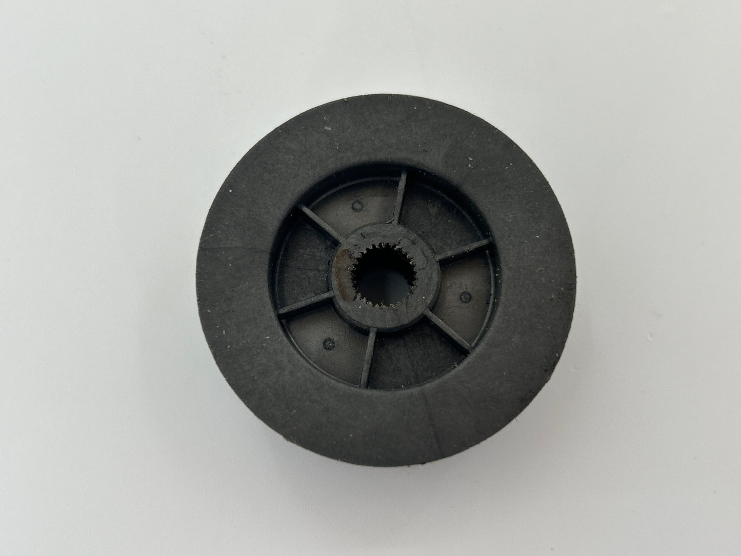 Chamberlain LM800 wheel roller guide roller chain turner chain tensioner chain guide deflection end piece