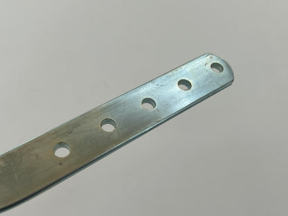 Chamberlain LM800 gate arm rod pull rod gate tie tractor rail tractor rod push rod driver angle gate driver