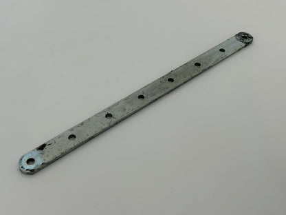 Belfox Saturn Toranbinder Torarm Stange Zugstange Schlepper Schiene Schlepperstange Schubstange Mitnehmerwinkel Tormitnehmer