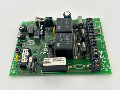 Belfox Saturn Platine Elektronik Steuerung Hauptplatine Steuerplatine Basisplatine Bedienplatine Elektroniksteuerung Leistungsplatine Multifunktionsplatine