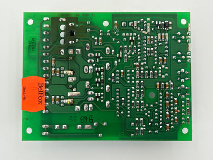 Belfox Saturn Platine Elektronik Steuerung Hauptplatine Steuerplatine Basisplatine Bedienplatine Elektroniksteuerung Leistungsplatine Multifunktionsplatine