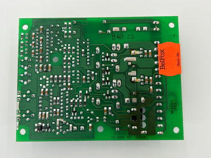 Belfox Saturn Platine Elektronik Steuerung Hauptplatine Steuerplatine Basisplatine Bedienplatine Elektroniksteuerung Leistungsplatine Multifunktionsplatine