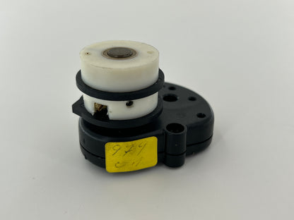 Belfox Saturn Endschalter Schalter Taster Positionsschalter Sensor Endanschlag Microschalter Kontaktschalter Knopf