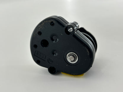 Belfox Saturn Endschalter Schalter Taster Positionsschalter Sensor Endanschlag Microschalter Kontaktschalter Knopf