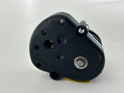 Belfox Saturn Endschalter Schalter Taster Positionsschalter Sensor Endanschlag Microschalter Kontaktschalter Knopf