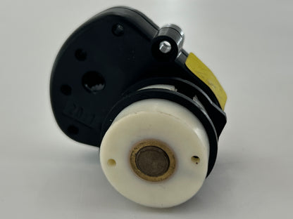 Belfox Saturn Endschalter Schalter Taster Positionsschalter Sensor Endanschlag Microschalter Kontaktschalter Knopf