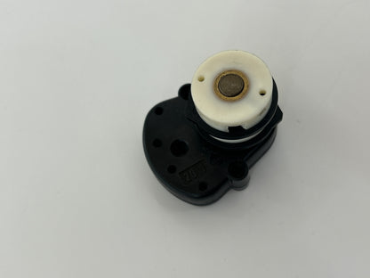 Belfox Saturn Endschalter Schalter Taster Positionsschalter Sensor Endanschlag Microschalter Kontaktschalter Knopf