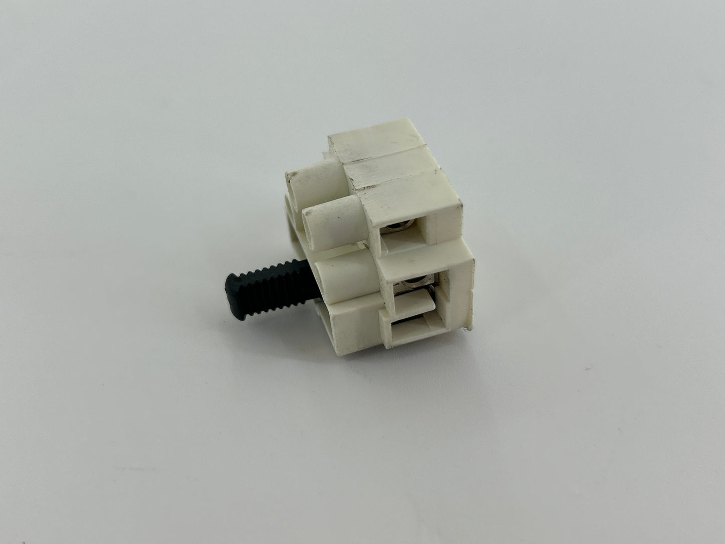 Belfox Saturn Anschlussklemme Stromklemmen Klemme Verteiler Schraubklemme Anschlussleiste Ladebuchse Verbindungsklemme