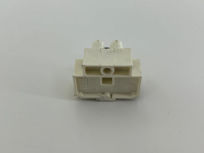Belfox Saturn Anschlussklemme Stromklemmen Klemme Verteiler Schraubklemme Anschlussleiste Ladebuchse Verbindungsklemme
