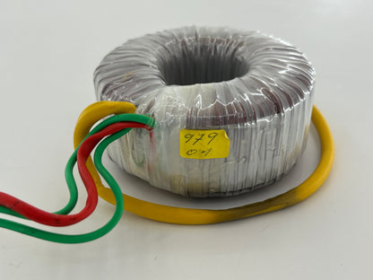 Belfox Saturn Netzteil Trafo Stromversorgung Elektronik Transformator Transformer Schaltnetzteil